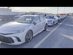 Preparados para su entrega