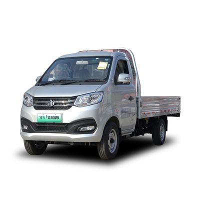 Coja a todo el rey eléctrico X1 EV de Changan KuaYue de los camiones para el transporte agrícola