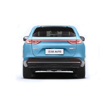 Honda E: Vehículo de transporte personal del nuevo de los coches del pasajero de los asientos NS1 5 vehículo eléctrico de Ev New Energy