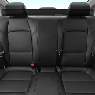 Mano pura del coche eléctrico segundo de Changan Eado 460 para el coche y la familia del taxi