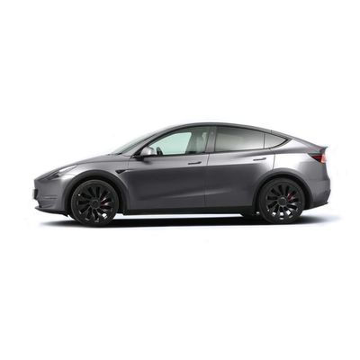 2024 Tesla Modelo Y Nuevo coche eléctrico de energía Batería grande con tracción en todas las ruedas Largo alcance