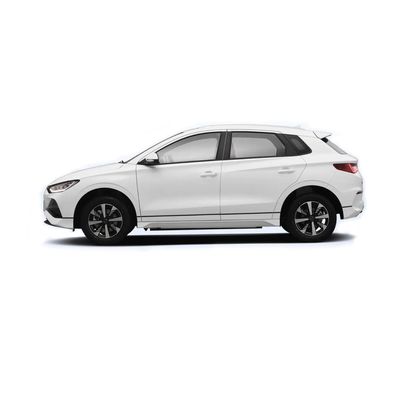 2024 BYD E2 405km Largo alcance de alto rendimiento de venta caliente de sedán barato Byd Ev Pure Electric Car