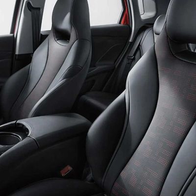 2024 BYD E2 405km Largo alcance de alto rendimiento de venta caliente de sedán barato Byd Ev Pure Electric Car