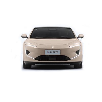 Avatr 12 Sedan 2WD 4WD Avatr 12 Coche eléctrico desde Changan 2025 eléctrico puro 755km de largo alcance