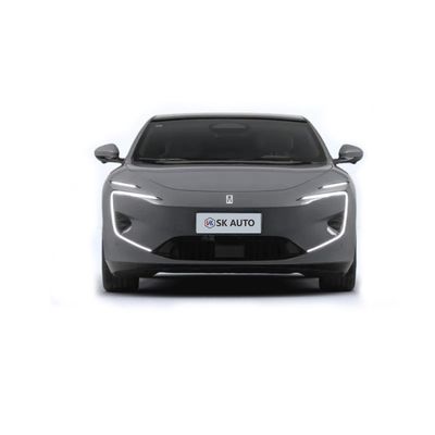 Avatr12 650km 730km Rango de lujo coche eléctrico Suv hua wei Avatr Nuevo vehículo de energía 4 asientos 5 asientos Suv