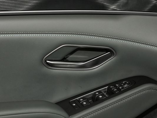 Rango eléctrico puro de 545Km y accionamiento trasero para conducir BYD EV Car 2025 Nuevo modelo de EV de carga rápida para la familia