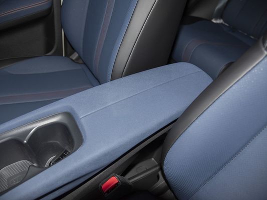2025 Nuevo Modelo BYD Gaviota de carga rápida Vehículo eléctrico de venta caliente Mini EV Largo alcance y batería grande 405KM