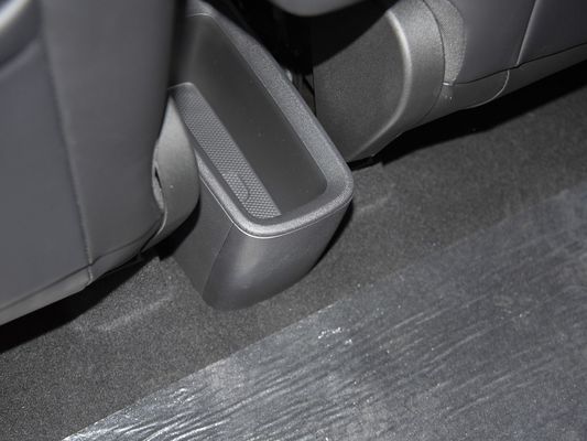 2025 Nuevo Modelo BYD Gaviota de carga rápida Vehículo eléctrico de venta caliente Mini EV Largo alcance y batería grande 405KM