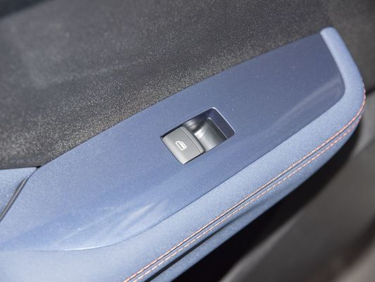 BYD Nuevo modelo de Gaviota eléctrica Mini EV Coches de carga rápida 2025 Vehículo pequeño Largo alcance