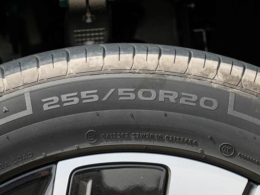 Nuevo vehículo eléctrico de venta caliente BYD 2025 modelo 100.5 KWh capacidad de batería y carga rápida 0.1 hora 670KM largo alcance 500kW de potencia coche eléctrico gran espacio para la familia 7 asientos