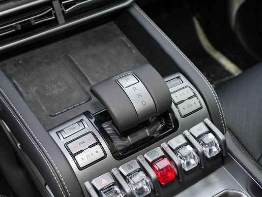 Leoapard 3 BYD EV 2025 Nuevo coche eléctrico SUV de carga rápida 501KM Largo alcance Gran espacio Diseño de lujo con techo solar Buena oferta