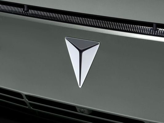 2025 Deepal G318 AWD Vehículo eléctrico híbrido enchufable SUV Vehículo todoterreno de carga rápida Nuevo modelo Gran espacio con techo solar Mejor rendimiento