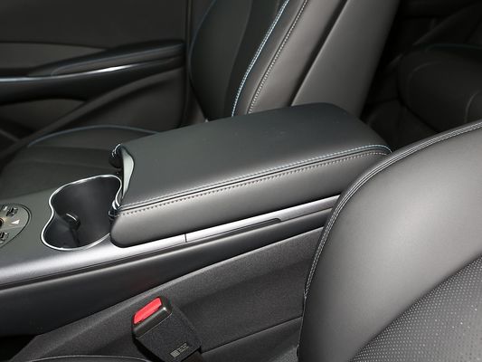 2025 BYD EV Car Seal AWD Rendimiento Largo alcance 600KM Carro eléctrico de carga rápida Cuatro ruedas motrices Vehículo eléctrico con techo solar