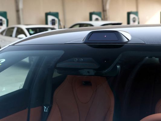 2025 BYD EV Car Seal AWD Rendimiento Largo alcance 600KM Carro eléctrico de carga rápida Cuatro ruedas motrices Vehículo eléctrico con techo solar