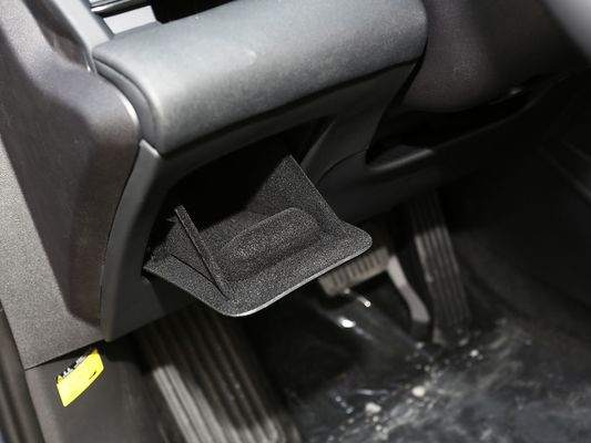 2025 BYD EV Car Seal AWD Rendimiento Largo alcance 600KM Carro eléctrico de carga rápida Cuatro ruedas motrices Vehículo eléctrico con techo solar