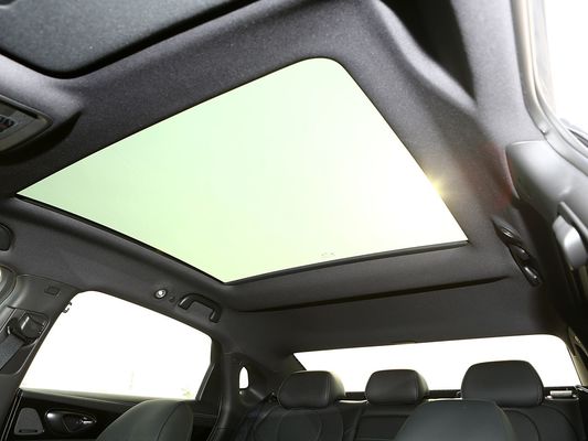 2025 BYD EV Car Seal AWD Rendimiento Largo alcance 600KM Carro eléctrico de carga rápida Cuatro ruedas motrices Vehículo eléctrico con techo solar