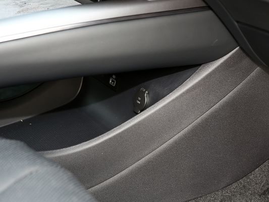 2025 BYD EV Car Seal AWD Rendimiento Largo alcance 600KM Carro eléctrico de carga rápida Cuatro ruedas motrices Vehículo eléctrico con techo solar