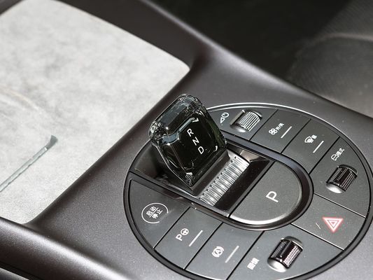 2025 BYD EV Car Seal AWD Rendimiento Largo alcance 600KM Carro eléctrico de carga rápida Cuatro ruedas motrices Vehículo eléctrico con techo solar