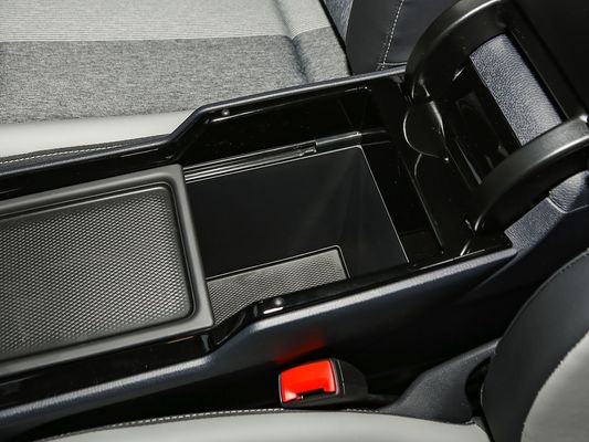 2025 VW ID4 Nuevo Modelo Mejor Oferta Coche eléctrico Venta caliente EV Volkswagen 601km alcance y 0,67h Tiempo de carga rápida