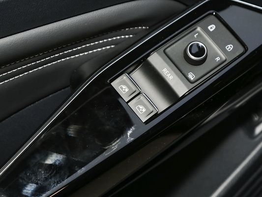 2025 VW ID4 Nuevo Modelo Mejor Oferta Coche eléctrico Venta caliente EV Volkswagen 601km alcance y 0,67h Tiempo de carga rápida