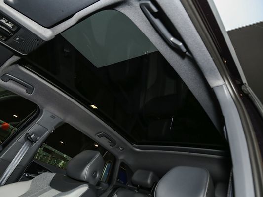 2025 VW ID4 Nuevo Modelo Mejor Oferta Coche eléctrico Venta caliente EV Volkswagen 601km alcance y 0,67h Tiempo de carga rápida